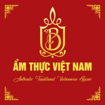 Logo Ẩm Thực Việt Nam.pdf