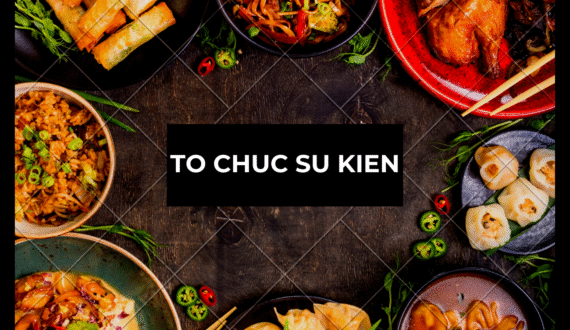 to chuc su kien (1)